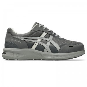 ＨＡＤＡＳＨＩＷＡＬＫＥＲ　ＧＴＸ　Ｍ０６３asicsHADASHIWALKERシューズ（メンズ）(1291A063)