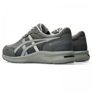 ＨＡＤＡＳＨＩＷＡＬＫＥＲ　ＧＴＸ　Ｍ０６３asicsHADASHIWALKERシューズ（メンズ）(1291A063)