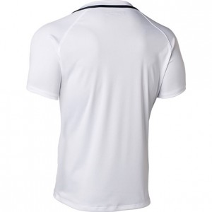 アンダーアーマー UNDER ARMOUR11UAチーム サッカー ジャージー S/Sスポーツ Tシャツ M(1365023-100)
