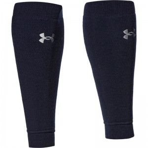 underarmour(アンダーアーマー)23UAレッグウォーマー野球 ソフトアクセサリーソノタ(1368891-411)