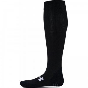 UNDER ARMOUR(アンダーアーマー)UAベースボール ソックス野球＆ソフトボール ソックス(1388145-001)