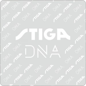 STIGA(スティガ)ラバー粘着シート DNA卓球 アクセサリーその他(1914042000)