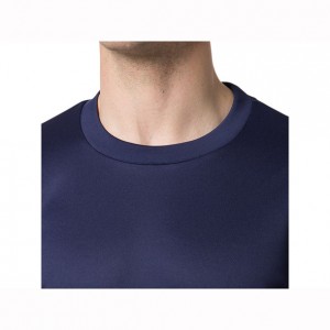 アシックス asicsXL-ショートスリーブトップトレーニング XL Tシャツ&ポロシャツ(2033A110)