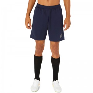 アシックス asicsSHORTSAサッカーアパレル(メンズ)2101a274-405