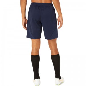 アシックス asicsSHORTSAサッカーアパレル(メンズ)2101a274-405