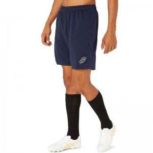 アシックス asicsSHORTSAサッカーアパレル(メンズ)2101a274-405