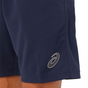 アシックス asicsSHORTSAサッカーアパレル(メンズ)2101a274-405