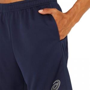 アシックス asicsSHORTSAサッカーアパレル(メンズ)2101a274-405