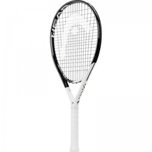 (フレームのみ)HEAD(ヘッド)Speed PWR L 2022硬式テニスラケット硬式テニスラケット233682