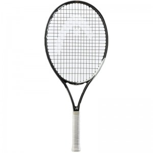 head(ヘッド)IG SPEED JR. 25テニスラケット 硬式(234012)