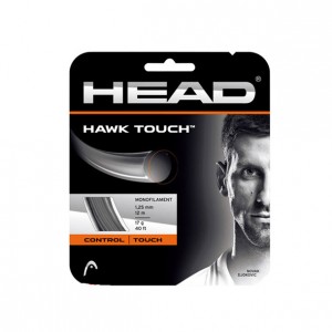 ホーク タッチ【HEAD】ヘッド硬式テニスストリングス(281204)