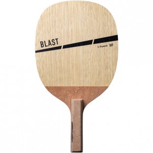ヴィクタス victasBLAST卓球ペンラケット(300031)