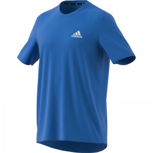 adidas(アディダス)21 MD2MPLTシャツマルチSPハンソデTシャツ(42164-hf7158)