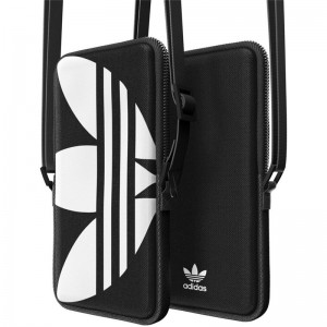 adidas(アディダス)UNIVERSAL POUCH BIGカジュアル ケース(49766)