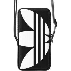 adidas(アディダス)UNIVERSAL POUCH BIGカジュアル ケース(49766)