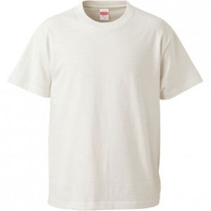 ユナイテッドアスレ UnitedAthle5.6オンス ハイクオリティーTシャツカジュアル 半袖Tシャツ(500101C-191)