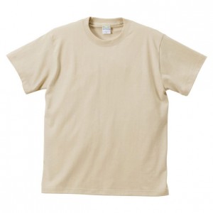 ユナイテッドアスレ UnitedAthle5.6オンス ハイクオリティーTシャツカジュアル 半袖Tシャツ(500101C-53)