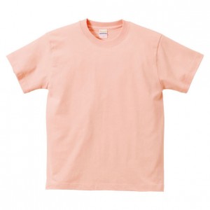 ユナイテッドアスレ UnitedAthle5.6オンス ハイクオリティーTシャツカジュアル 半袖Tシャツ(500101C-574)
