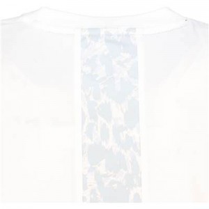 PUMA(プーマ)TRN EDGE SS TシャツマルチアスレウェアＴシャツ525198