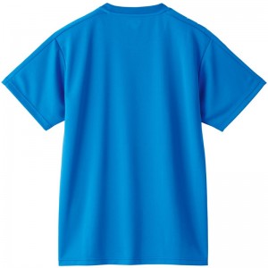 victas(ヴィクタス)V-TS245卓球 半袖Tシャツ(532201-5000）