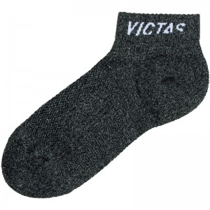 VICTAS(ヴィクタス)V-NSX310卓球ウェアソックス562301