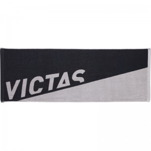 victas(ヴィクタス)V-TW324卓球 タオル(592311-1000)