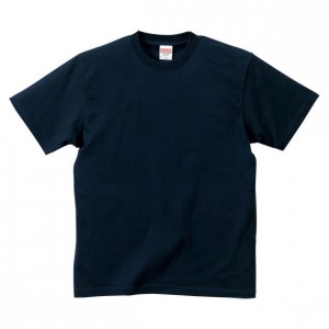 ユナイテッドアスレ UnitedAthle6.2オンスTシャツ XO(XXL)サイズカジュアル 半袖Tシャツ(594201CX-86)