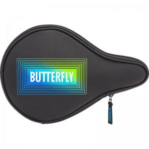 バタフライ ButterflyGR・フルケース卓球ケース(63290)