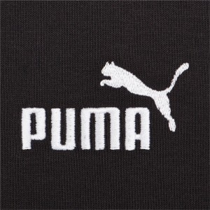puma(プーマ)CORE HERITAGE チュニックマルチSP その他 ウェアワンピース(677693-01)