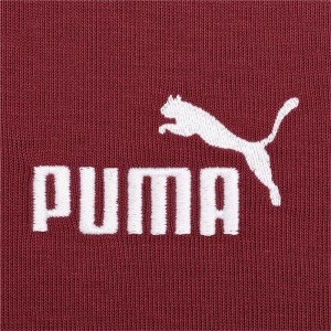 puma(プーマ)CORE HERITAGE チュニックマルチSP その他 ウェアワンピース(677693-22)