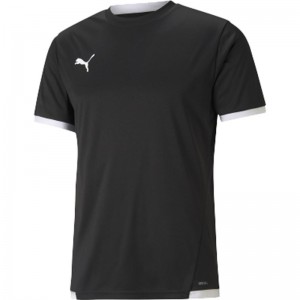 puma(プーマ)TEAMLIGA ゲームシャツサッカーWUPニットジャケット(705150-03）