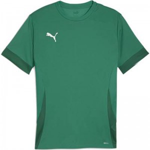 PUMA(プーマ)teamGOAL ゲームシャツサッカーウェアゲームシャツ706362
