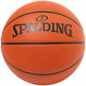 スポルディング SPALDINGイノセンス オリジナル SZ7バスケット競技ボール7号(77047j)