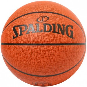 スポルディング SPALDINGイノセンス オリジナル SZ7バスケット競技ボール7号(77047j)