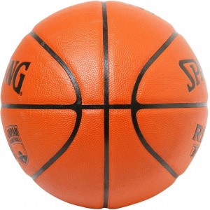 スポルディング SPALDINGリアクト TF-250 FIBA JBA SZ6バスケット競技ボール6号(77080j)