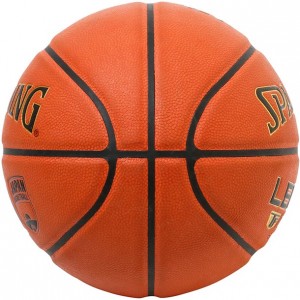 スポルディング SPALDINGレガシー TF-1000 FIBA JBA 7バスケット競技ボール7号(77084j)