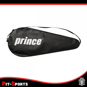 プリンス princeパワーライン ツアー 100硬式テニスラケット(7TJ033)