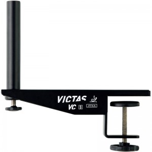 victas(ヴィクタス)VCサポートセットSタイプBL(JTTA)卓球タキュウダイビヒン(803010）