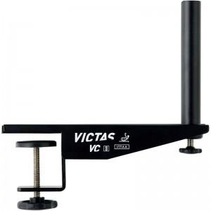 victas(ヴィクタス)VCサポートセットSタイプBL(JTTA)卓球タキュウダイビヒン(803010）