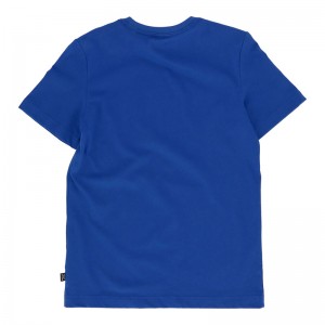 PUMA(プーマ)Tシャツ   ショーツ セットスポーツスタイルウェアトレーニングシャツ849616
