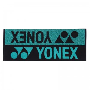 YONEX(ヨネックス)スポーツタオル硬式テニスウェアウェアアクセサリーAC1083