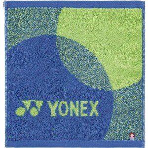 yonex(ヨネックス)タオルハンカチテニス タオル(ac1088-002)