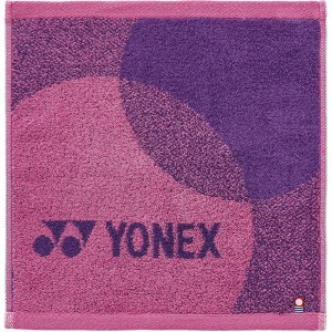 yonex(ヨネックス)タオルハンカチテニス タオル(ac1088-026)