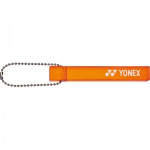 yonex(ヨネックス)アクリルキーホルダーテニスグッズ (ac504-005)
