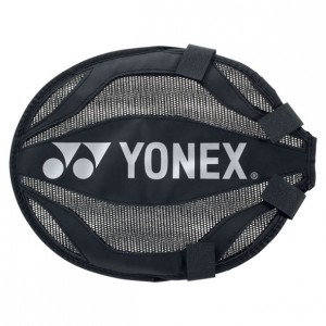 ヨネックス YONEXトレーニング用ヘッドカバーバドミントケース(AC520-007)