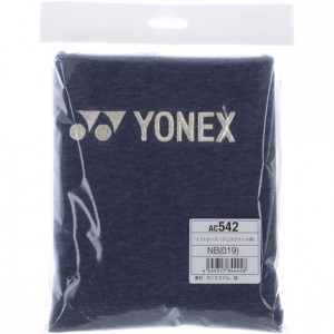 ヨネックス YONEXソフトケース(テニスラケット用)テニスケース(ac542-019)
