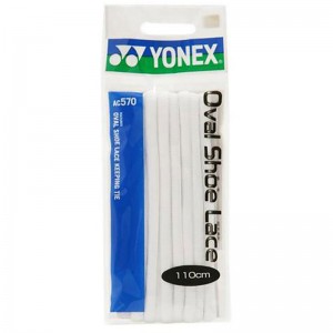 YONEX(ヨネックス)オーバルシユーレース硬式テニス シューズ シューズアクセサリー(AC570)