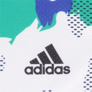 adidas(アディダス)31COOL タオルマルチSP タオル(adjt940-b)