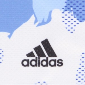 adidas(アディダス)31COOL タオルマルチSP タオル(adjt940-c)