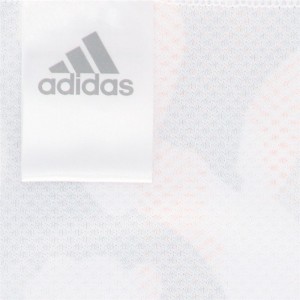 adidas(アディダス)31COOL タオルマルチSP タオル(adjt940-d)